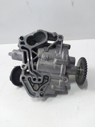 BOMBA ÓLEO AUDI Q3 1.4 TURBO TFSI 2017 2018 