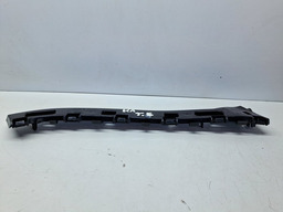 GUIA PARACHOQUE TRASEIRO ESQUERDO FORD KA 2015 A 2021