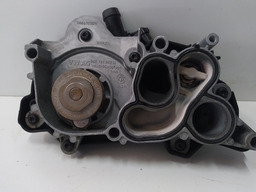 BOMBA DAGUA AUDI Q3 1.4 TURBO TSFI W017 A 2018 