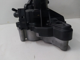 BOMBA DAGUA AUDI Q3 1.4 TURBO TSFI W017 A 2018 