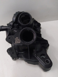 BOMBA DAGUA AUDI Q3 1.4 TURBO TSFI W017 A 2018 