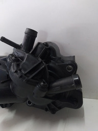 BOMBA DAGUA AUDI Q3 1.4 TURBO TSFI W017 A 2018 