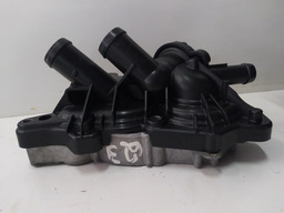 BOMBA DAGUA AUDI Q3 1.4 TURBO TSFI W017 A 2018 