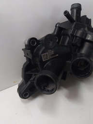 BOMBA DAGUA AUDI Q3 1.4 TURBO TSFI W017 A 2018 