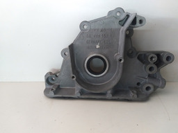 FLANGE VIRABREQUIM AUDI Q3 1.4 TURBO TFSI 2017 2018 