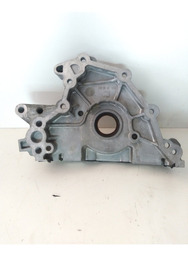 FLANGE VIRABREQUIM AUDI Q3 1.4 TURBO TFSI 2017 2018 