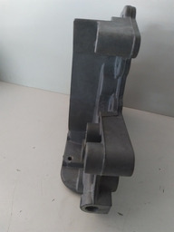 FLANGE VIRABREQUIM AUDI Q3 1.4 TURBO TFSI 2017 2018 