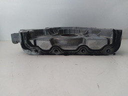 FLANGE VIRABREQUIM AUDI Q3 1.4 TURBO TFSI 2017 2018 