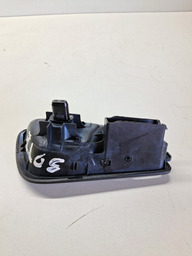 MAÇANETA INTERNA TRAS ESQ FORD KA 2015 A 2021