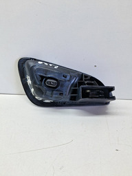 MAÇANETA INTERNA TRAS ESQ FORD KA 2015 A 2021