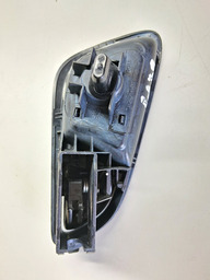 MAÇANETA INTERNA TRAS ESQ FORD KA 2015 A 2021