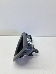 MAÇANETA INTERNA TRAS ESQ FORD KA 2015 A 2021