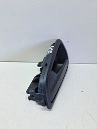 MAÇANETA INTERNA TRAS ESQ FORD KA 2015 A 2021