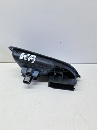 MAÇANETA INTERNA TRAS ESQ FORD KA 2015 A 2021