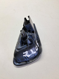 MAÇANETA INTERNA TRAS ESQ FORD KA 2015 A 2021