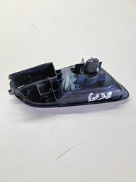 MAÇANETA INTERNA TRAS ESQ FORD KA 2015 A 2021