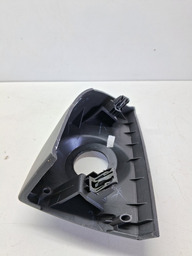 MOLDURA  INTERNA RETROVISOR DIAN ESQ FORD KA 2015 A 2021