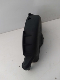 Capa Corrente Bomba Óleo Audi Q3 1.4 Turbo Tfsi 2017 2018 