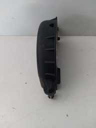 CAPA CORRENTE BOMBA ÓLEO AUDI Q3 1.4 TURBO TFSI 2017 2018 