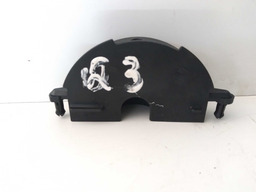 CAPA CORRENTE BOMBA ÓLEO AUDI Q3 1.4 TURBO TFSI 2017 2018 