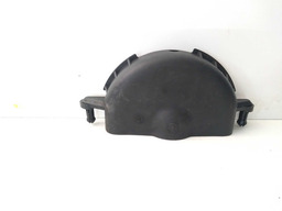 CAPA CORRENTE BOMBA ÓLEO AUDI Q3 1.4 TURBO TFSI 2017 2018 