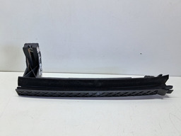 GUIA CANALETA VIDRO TRAS ESQ FORD KA 2015 A 2021 