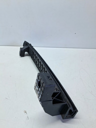 GUIA CANALETA VIDRO TRAS ESQ FORD KA 2015 A 2021 