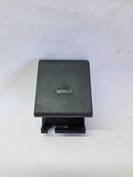 Botao Alavanca Abertura Capo Ford Ka 2015 A 2021 