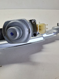 MAQUINA VIDRO TRASEIRA ESQ FORD KA 2015 A 2021