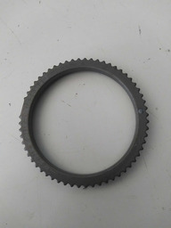 Flange Retentor Audi Q3 1.4 Turbo Tfsi 2017 2018 