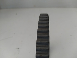 FLANGE RETENTOR AUDI Q3 1.4 TURBO TFSI 2017 2018 