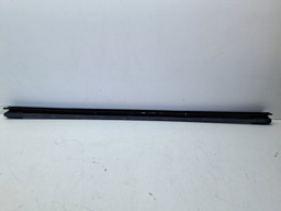 Pestana Porta Traseira Esquerda Ext. Ka 2015 2016 a 2021