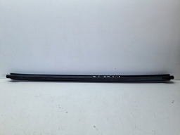 PESTANA PORTA TRASEIRA ESQUERDA EXT. KA 2015 2016 A 2021