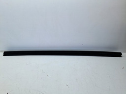 PESTANA PORTA TRASEIRA ESQUERDA EXT. KA 2015 2016 A 2021