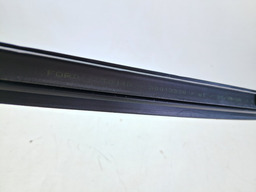 PESTANA PORTA TRASEIRA ESQUERDA EXT. KA 2015 2016 A 2021