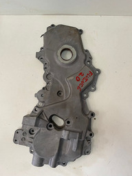 TAMPA LATERAL RENAULT FLUENCE 2.0 AUTOMÁTICO 2012 A 2015 