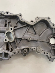 TAMPA LATERAL RENAULT FLUENCE 2.0 AUTOMÁTICO 2012 A 2015 