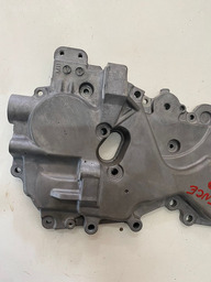 TAMPA LATERAL RENAULT FLUENCE 2.0 AUTOMÁTICO 2012 A 2015 