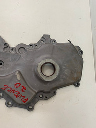 TAMPA LATERAL RENAULT FLUENCE 2.0 AUTOMÁTICO 2012 A 2015 