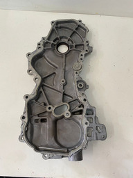 TAMPA LATERAL RENAULT FLUENCE 2.0 AUTOMÁTICO 2012 A 2015 