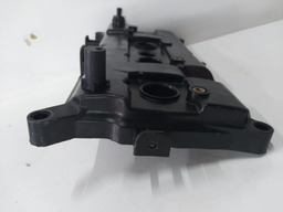 Tampa Válvulas Sentra Fluence 2.0 16v Flex 2009 2010 a 2020