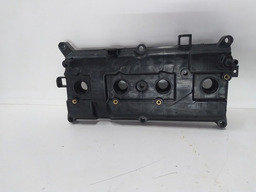 TAMPA VÁLVULAS SENTRA FLUENCE 2.0 16V FLEX 2009 2010 A 2020