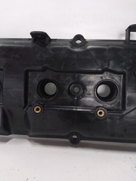 TAMPA VÁLVULAS SENTRA FLUENCE 2.0 16V FLEX 2009 2010 A 2020