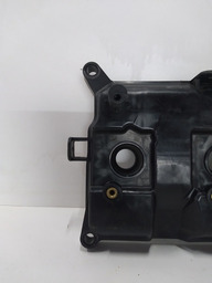 TAMPA VÁLVULAS SENTRA FLUENCE 2.0 16V FLEX 2009 2010 A 2020