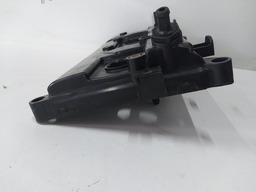 TAMPA VÁLVULAS SENTRA FLUENCE 2.0 16V FLEX 2009 2010 A 2020