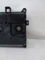 TAMPA VÁLVULAS SENTRA FLUENCE 2.0 16V FLEX 2009 2010 A 2020