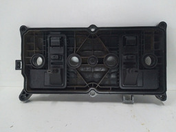 TAMPA VÁLVULAS SENTRA FLUENCE 2.0 16V FLEX 2009 2010 A 2020