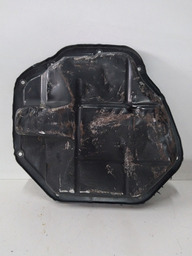 CARTER OLEO RENAULT FLUENCE 2.0 2012 A 2014 COM DETALHE 