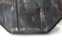 CARTER OLEO RENAULT FLUENCE 2.0 2012 A 2014 COM DETALHE 