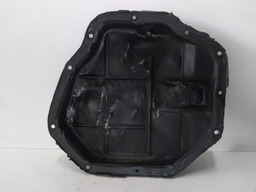 CARTER OLEO RENAULT FLUENCE 2.0 2012 A 2014 COM DETALHE 